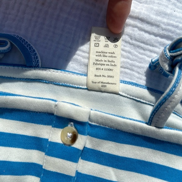 Kate Quinn Dress Set - Picture 5 of 5